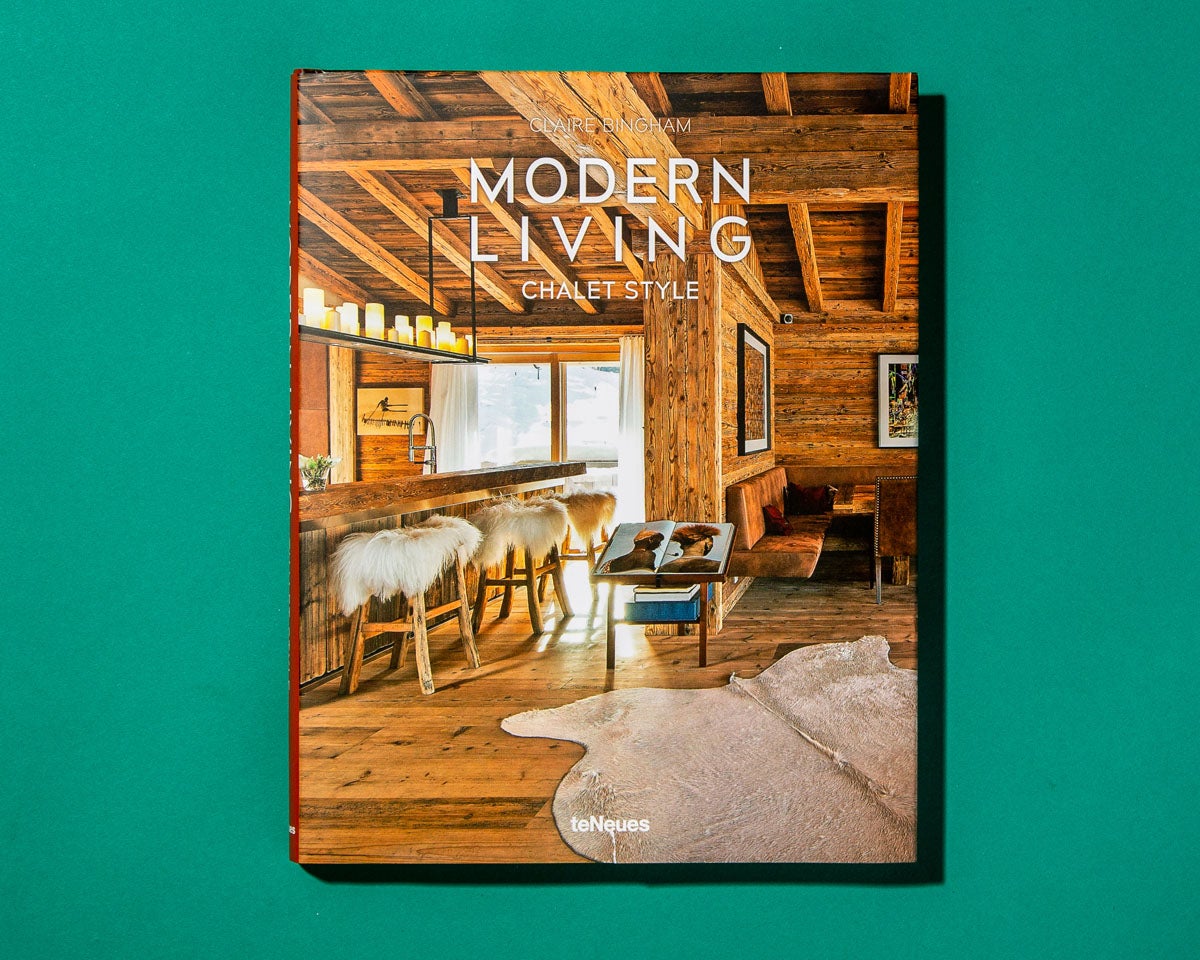 ski0119-toolbox-books-ModernLiving-cover None