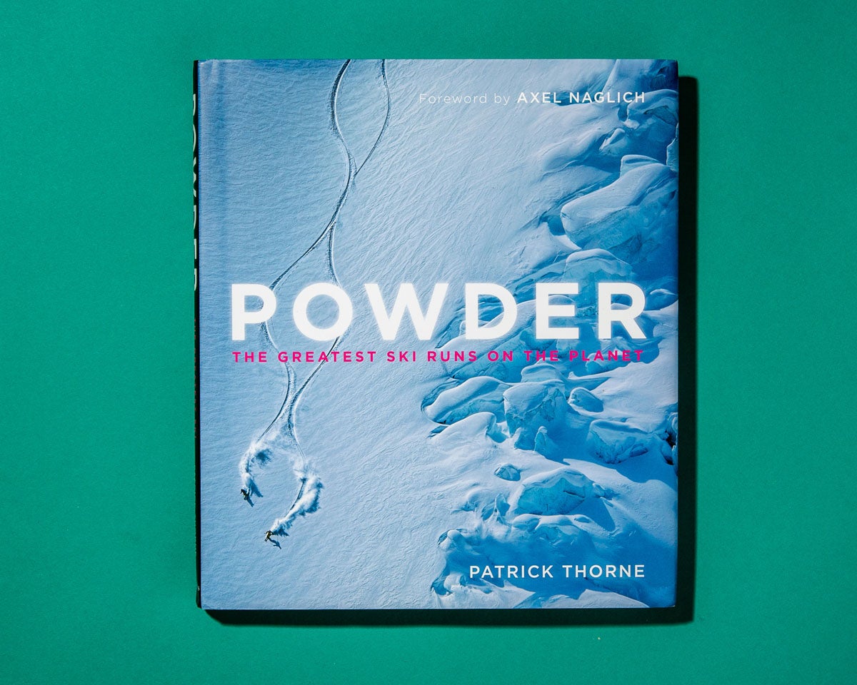 ski0119-toolbox-books-powder-cover None