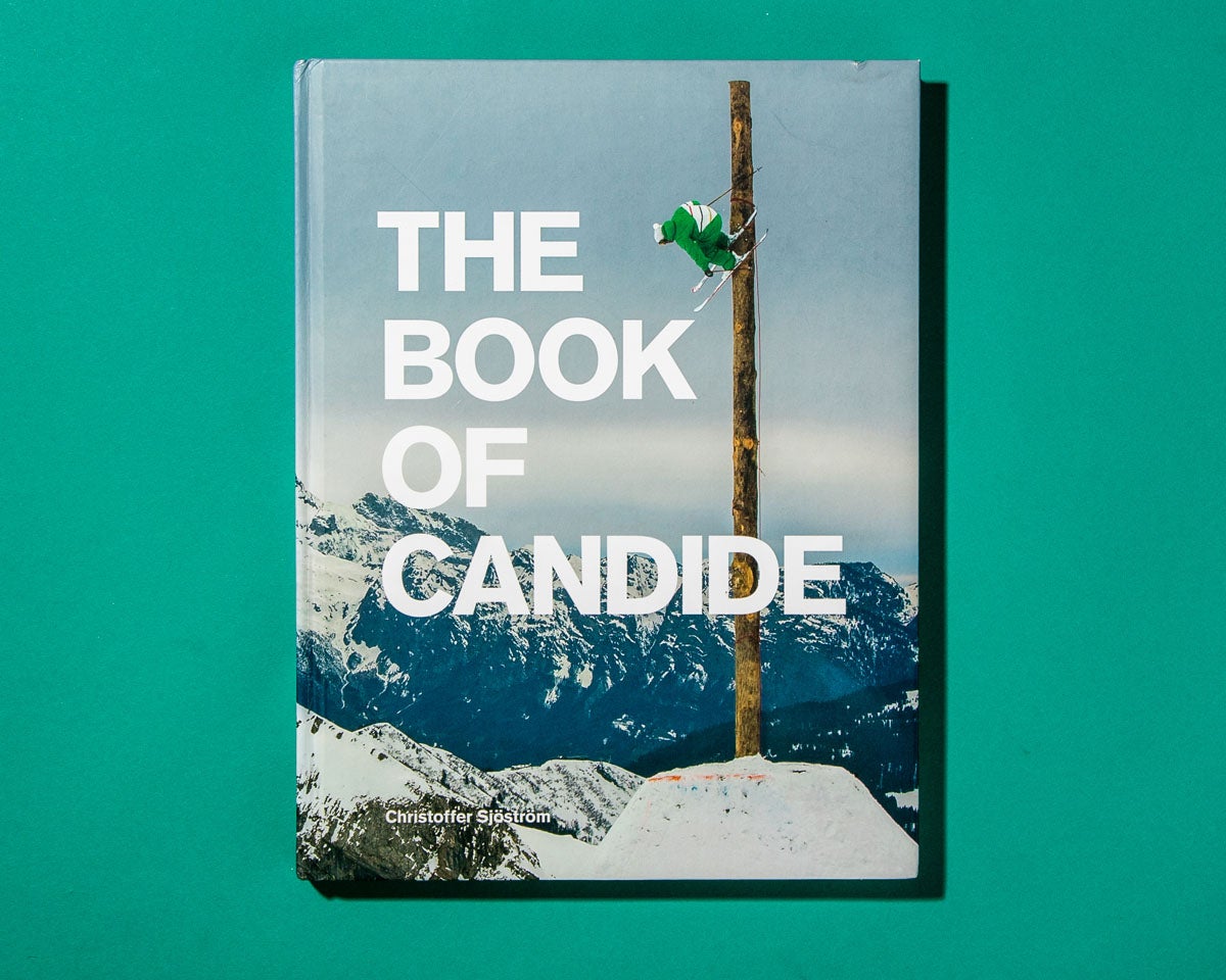 ski0119-toolbox-books-The-Book-Of-Candide-cover None