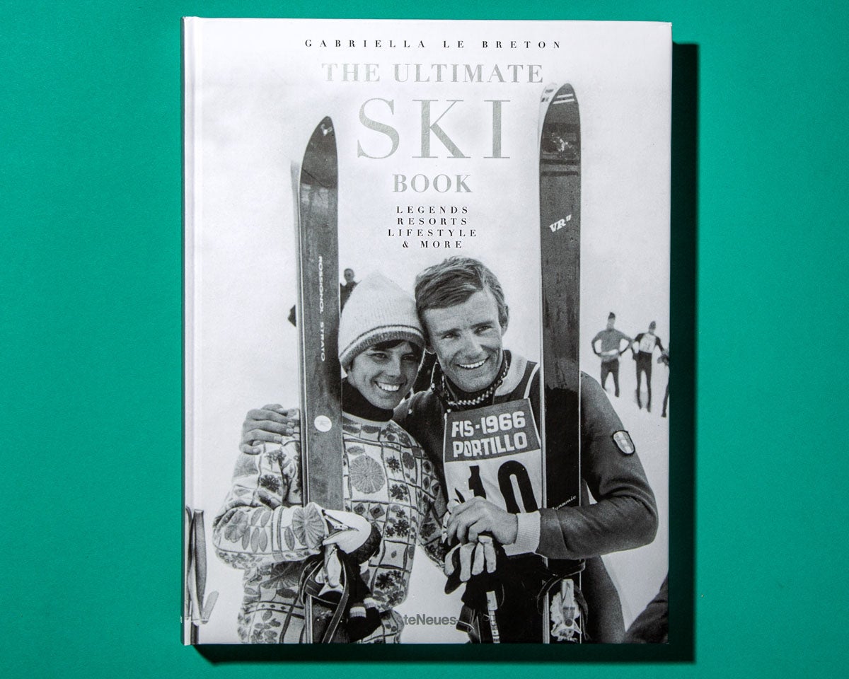 ski0119-toolbox-The-Ultimate-Ski-Book-cover None