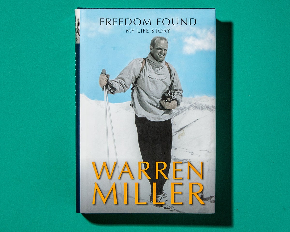 ski0119-toolbox-Warren-Miller-Freedom-Found-cover None