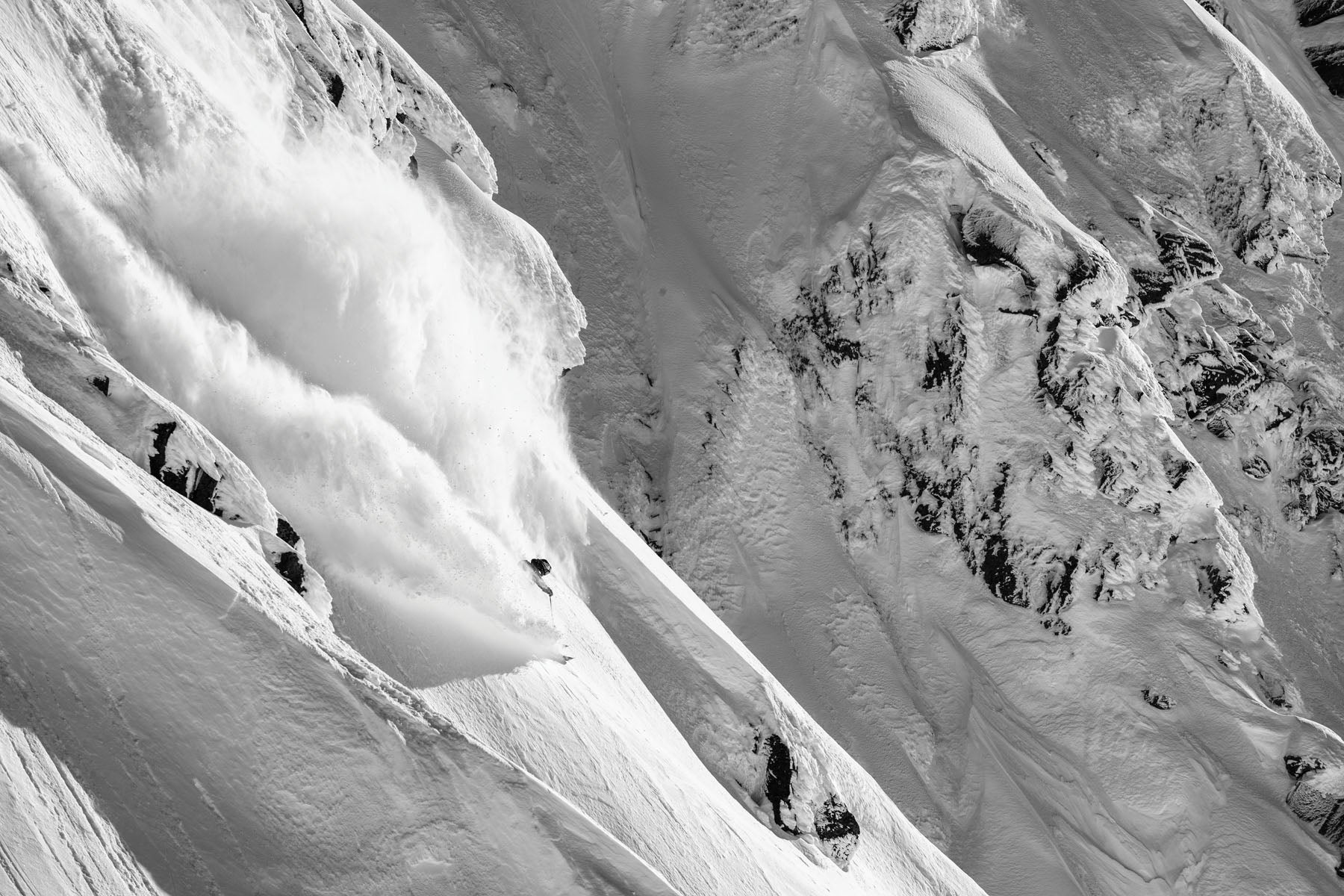 SKI1018-Focus-AdamClark_v2 None