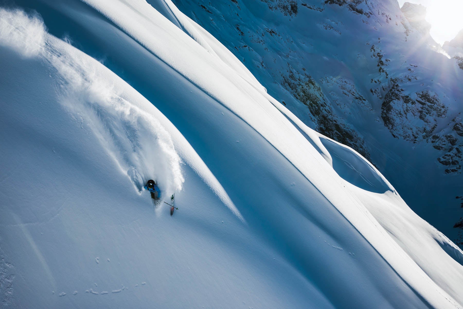 SKI1218-Focus-OskarEnander-s None
