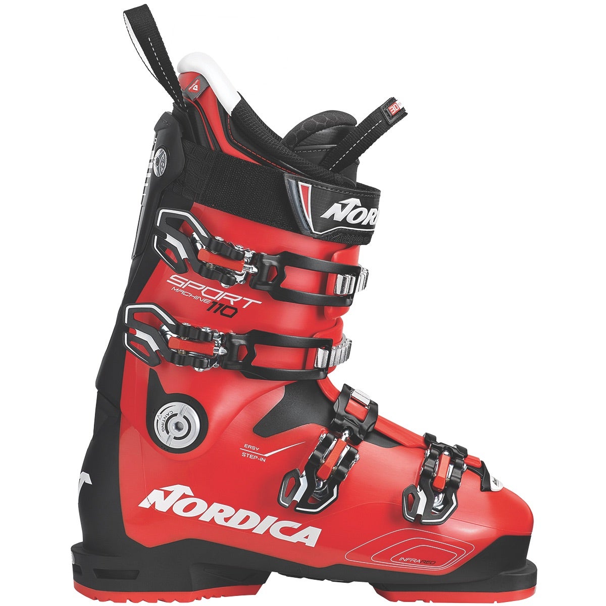 1819boot-Nordica-Sportmachine110 None