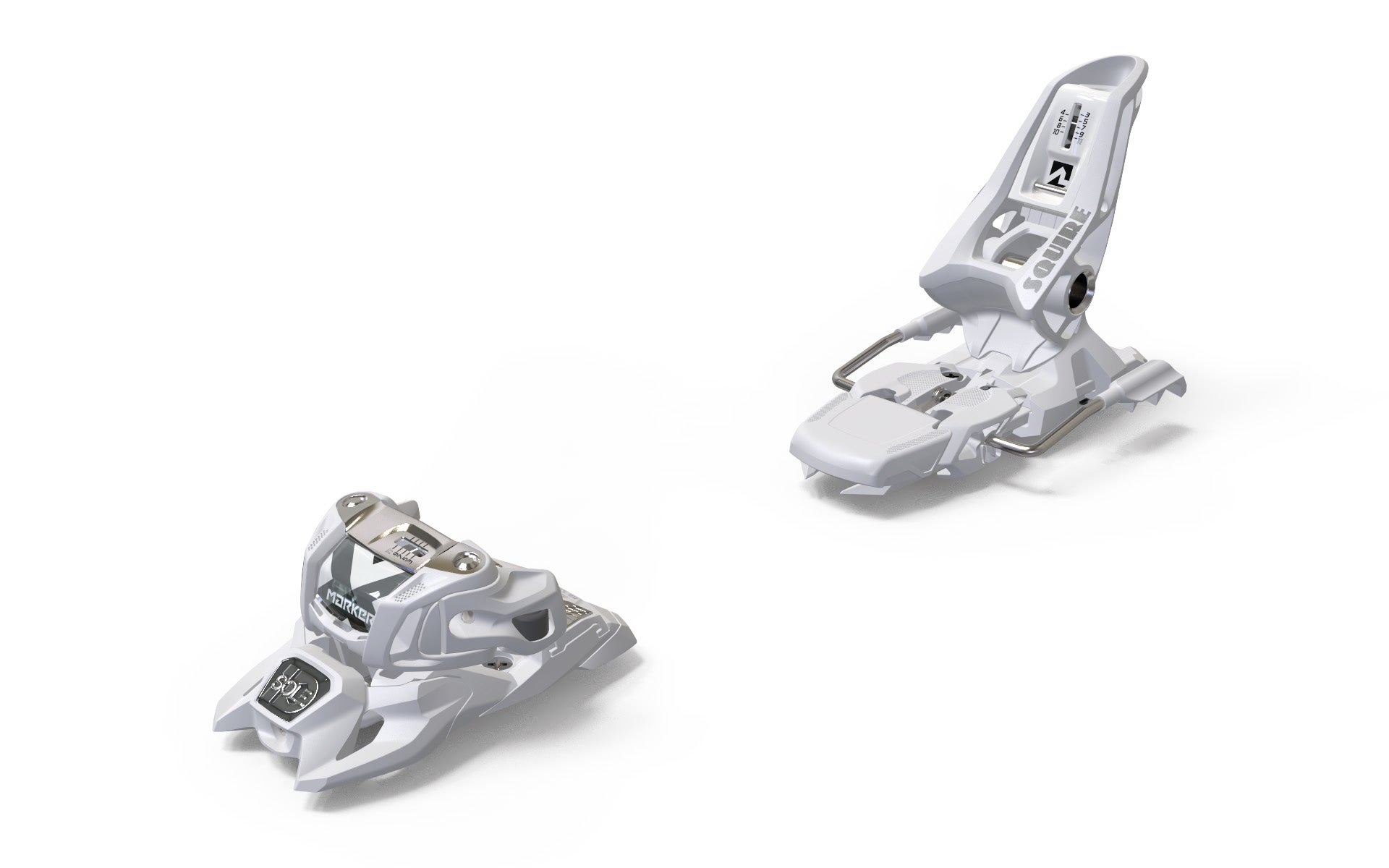 7424S1MB_Squire11ID_White None