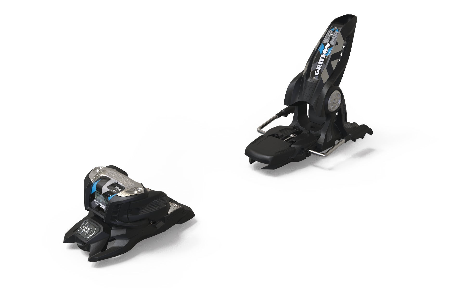 7524S1GC_Griffon13ID_Black None