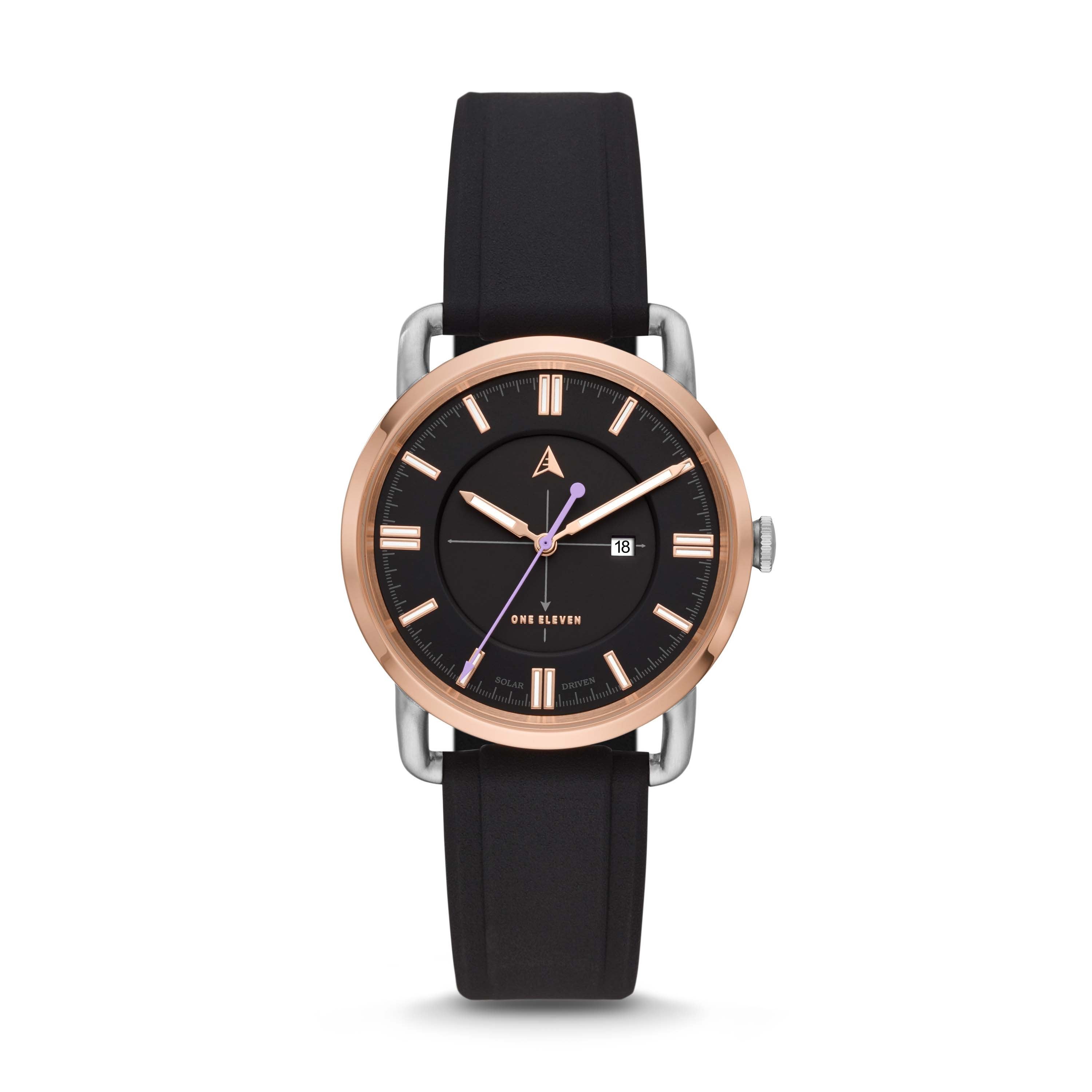 111 One Eleven Watch for women
