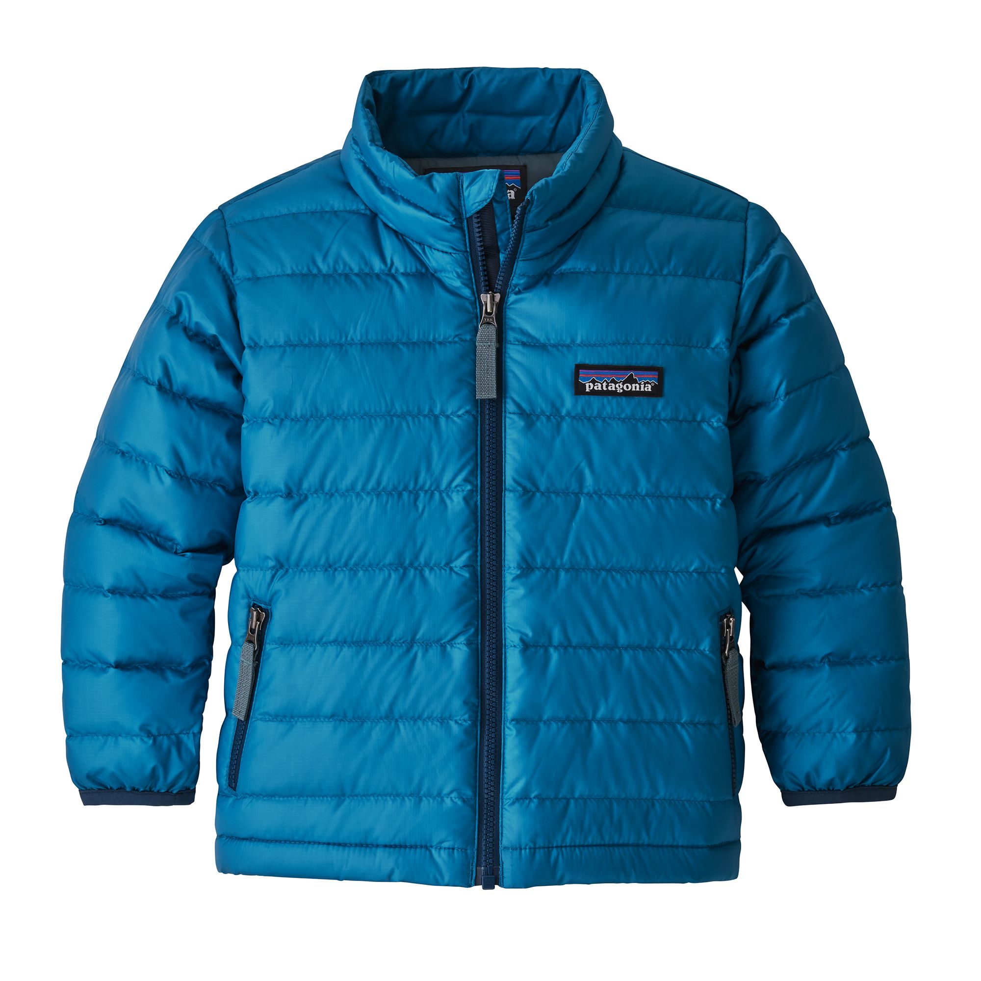 Patagonia Baby Down Sweater Patagonia Baby Down Sweater Jacket