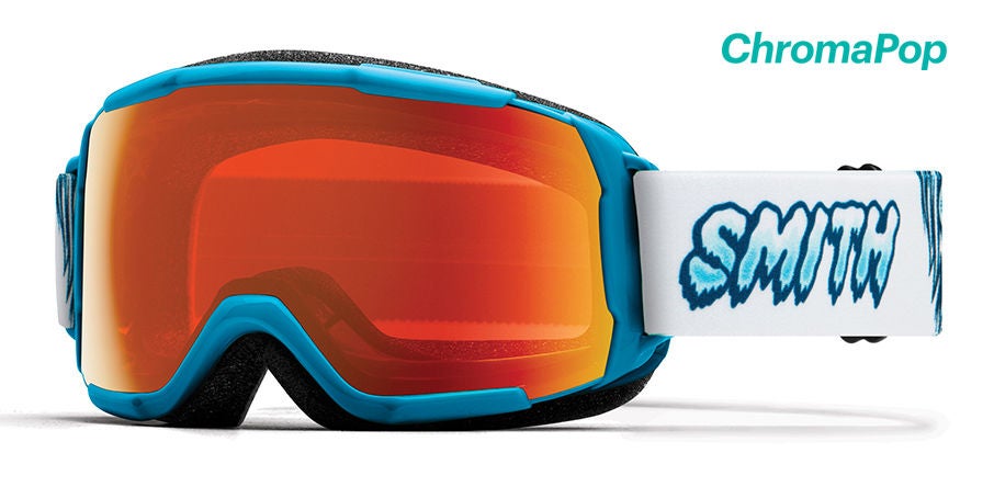 smith grom goggles smith grom goggles