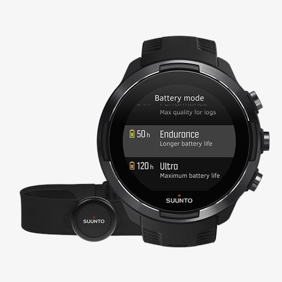 suunto-9-baro-with-hr-belt-01 Suunto 9 Baro with HR Belt