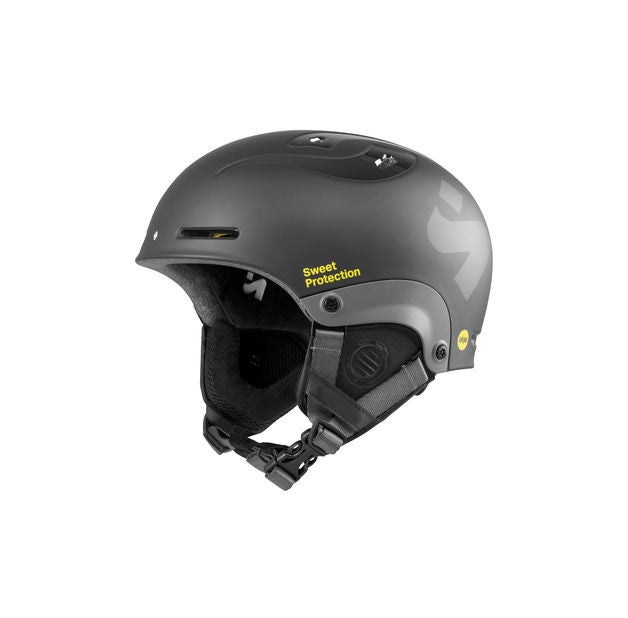 Sweet Protection Blaster II Mips Helmet Jr Sweet Protection Blaster II Mips Helmet Jr