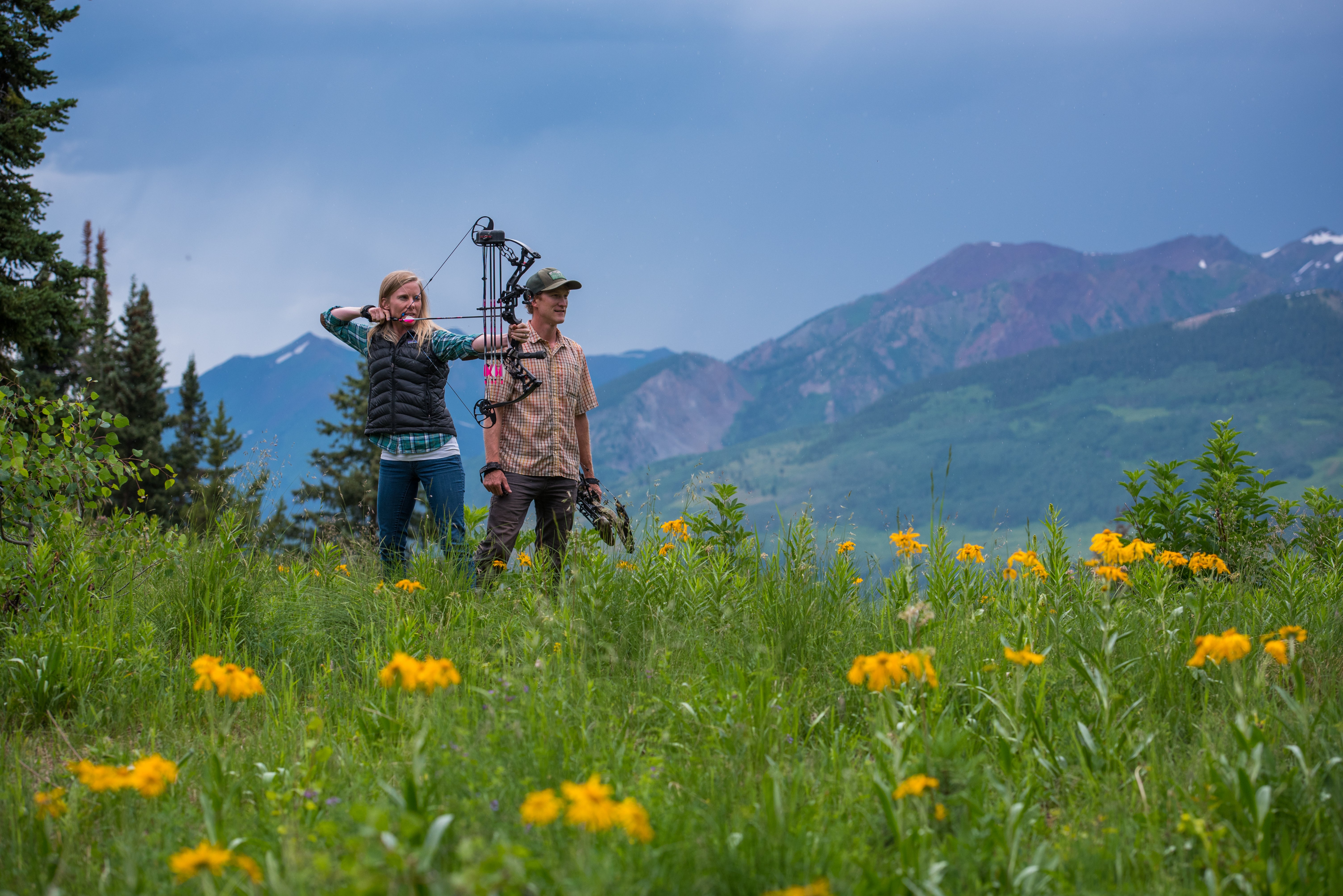 CrestedButte Crested Butte, Colo.