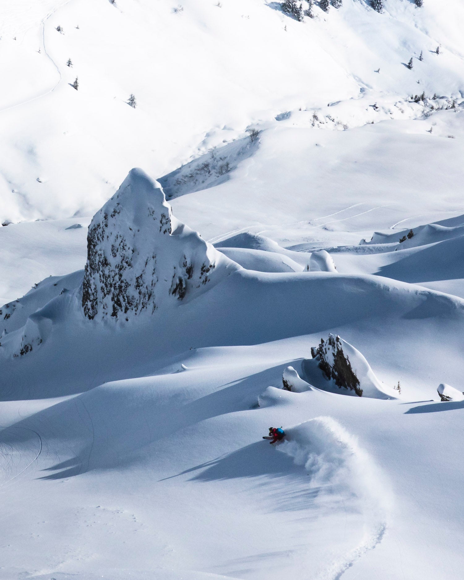 EW2_Rider-@rohrmoserroman--3648 Roman Rohrmoser skiing in Austria