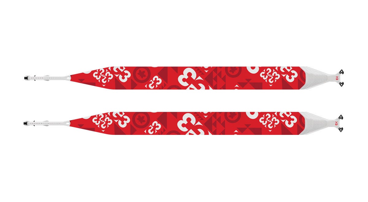 1819-BC-acc-G3-universal G3 Universal Alpine Touring Skins