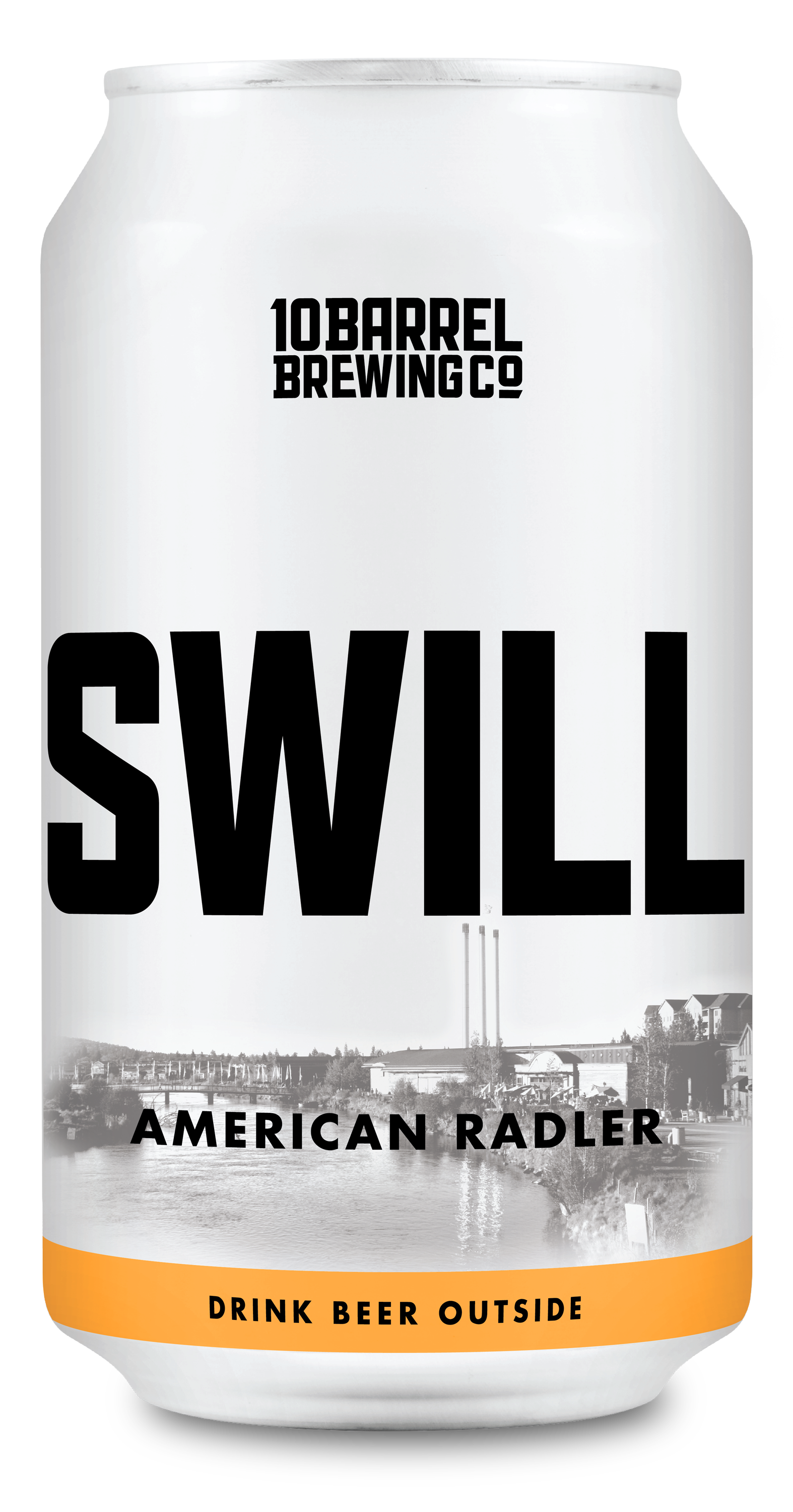 19_Swill_Can_2 10 Barrel Brewing Swill American Radler