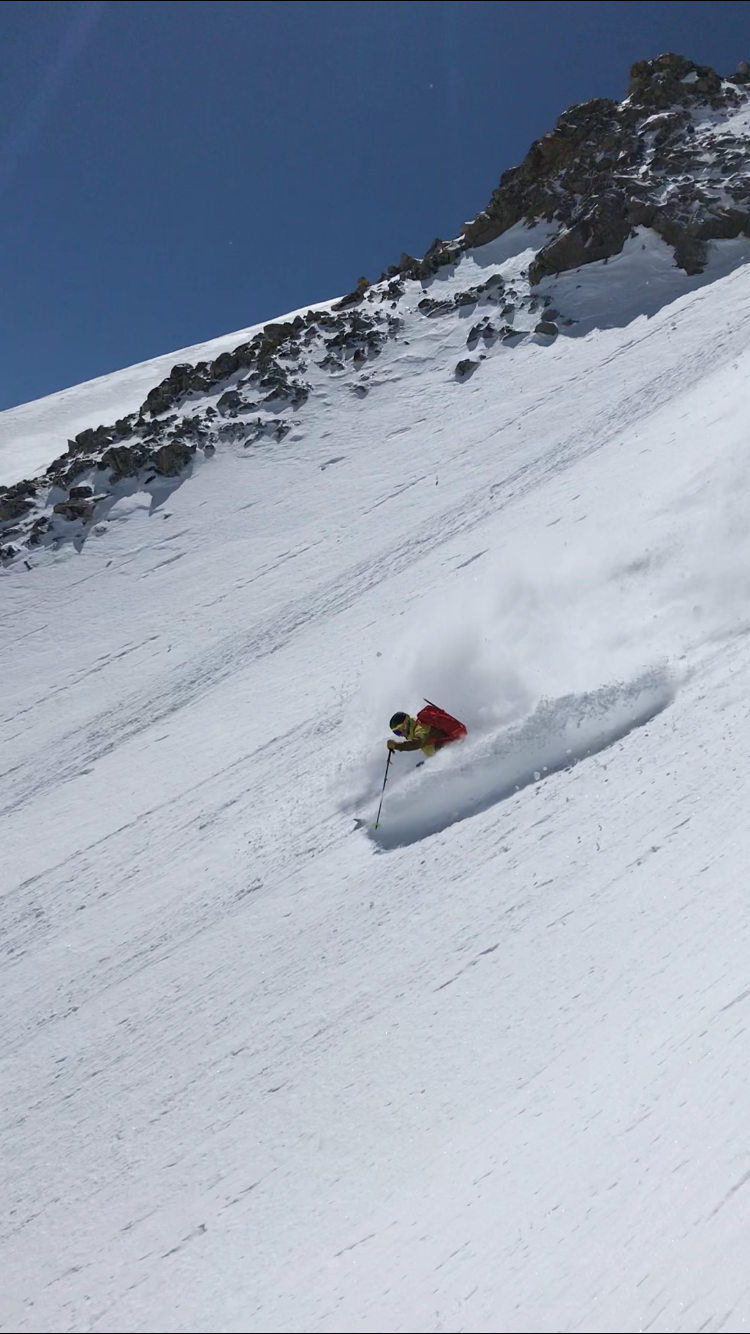 IMG_2631 Eric Poore skiing pow