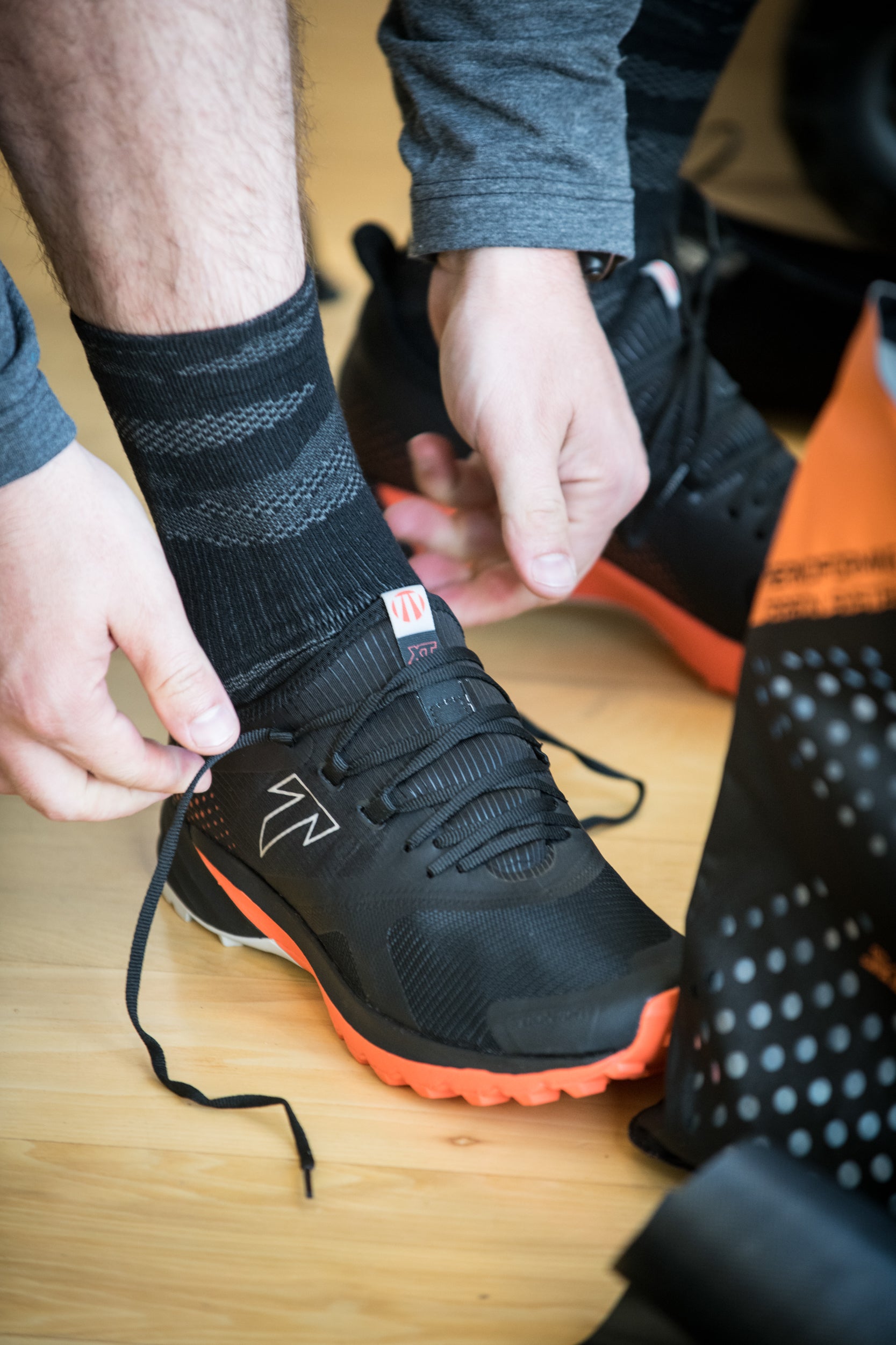 tecnica_origin_shoe_cls0622 Lacing up the Tecnica Origin