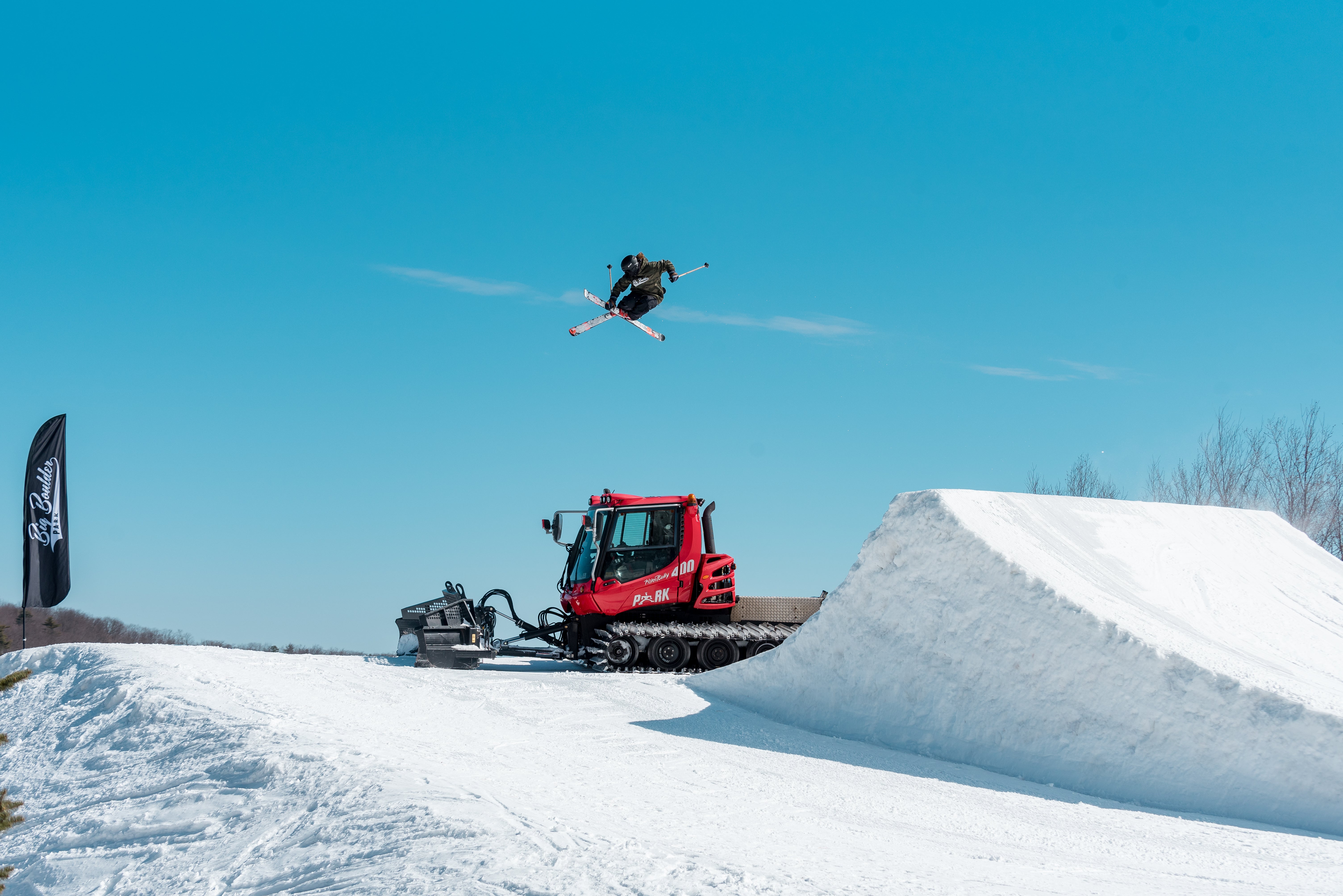 adam_g-8383 Big Boulder Terrain Park