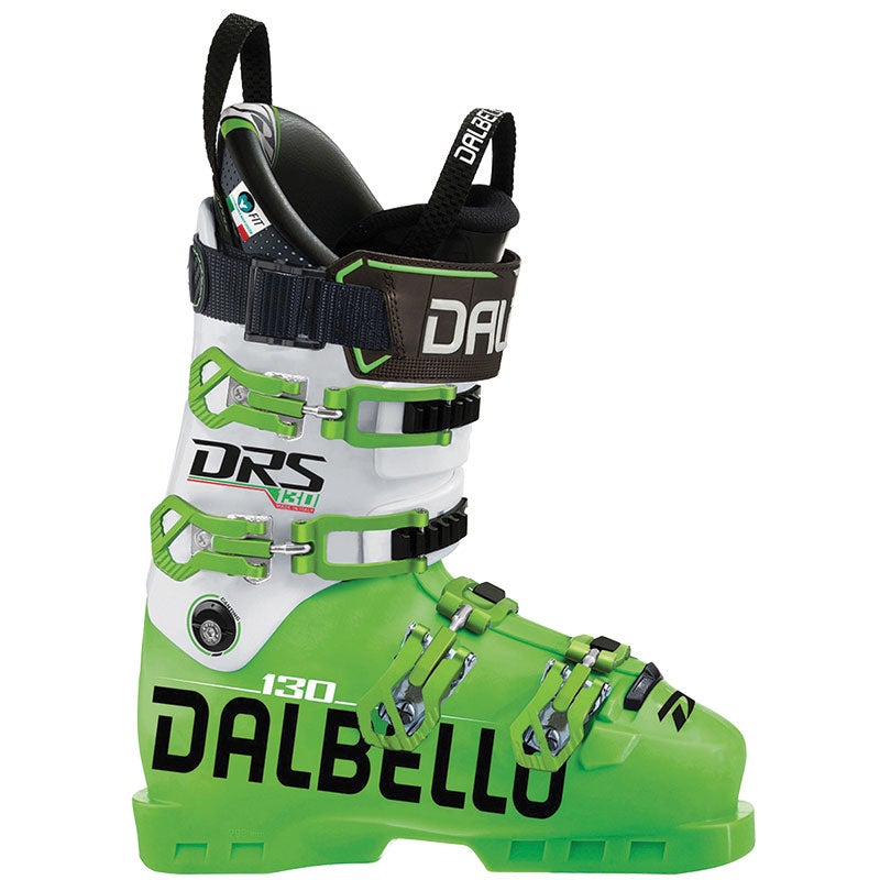 1819boot-Dalbello-DRS130 2019 Dalbello DRS 130
