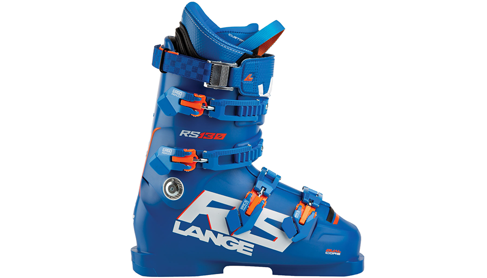 1920boot-LangeRS130 2020 Lange RS