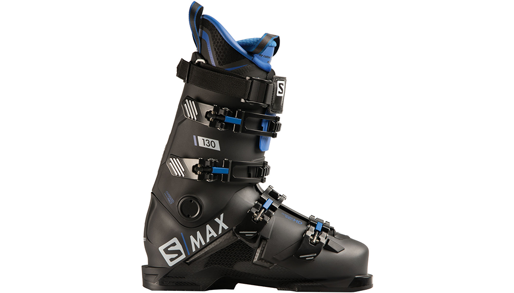 1920boot-salomon-SMax130 2020 Salomon S/MAX