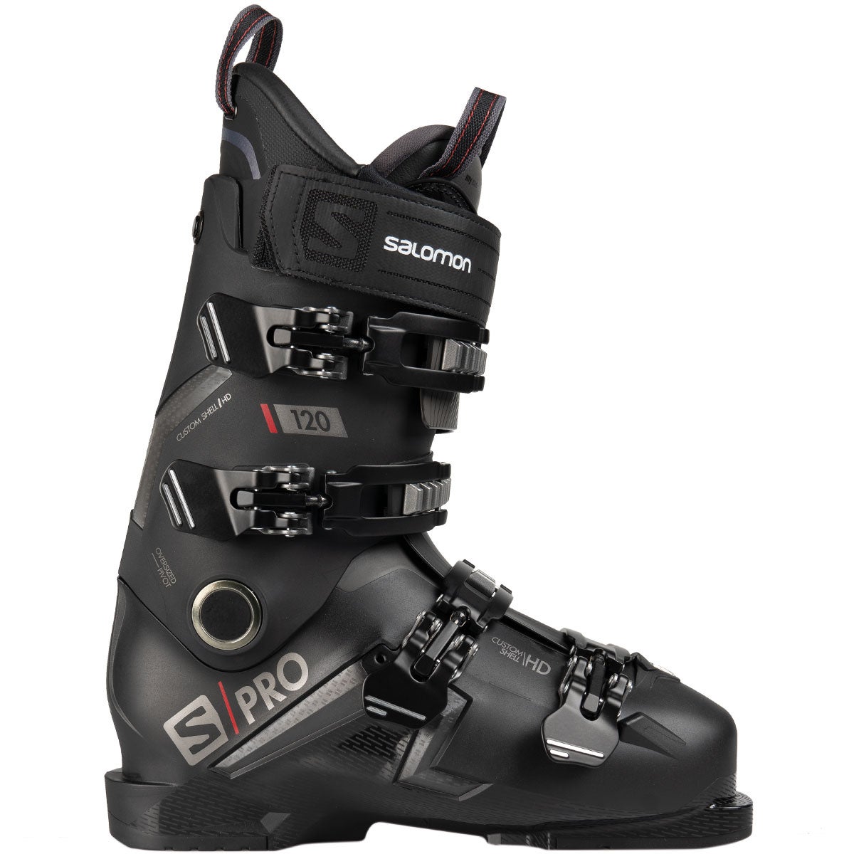 1920boot-Salomon-SPRO120 2020 Salomon S/Pro Ski Boot