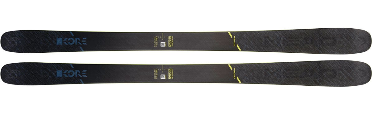 1920ski-Head-Kore93 2020 Head Kore 93