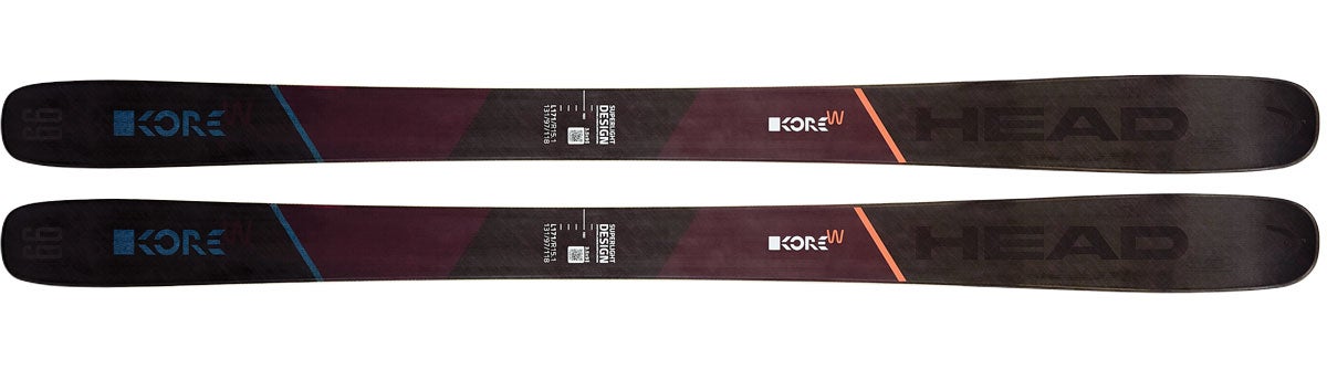 1920ski-HEAD-Kore99-W Head Kore 99 W 2020
