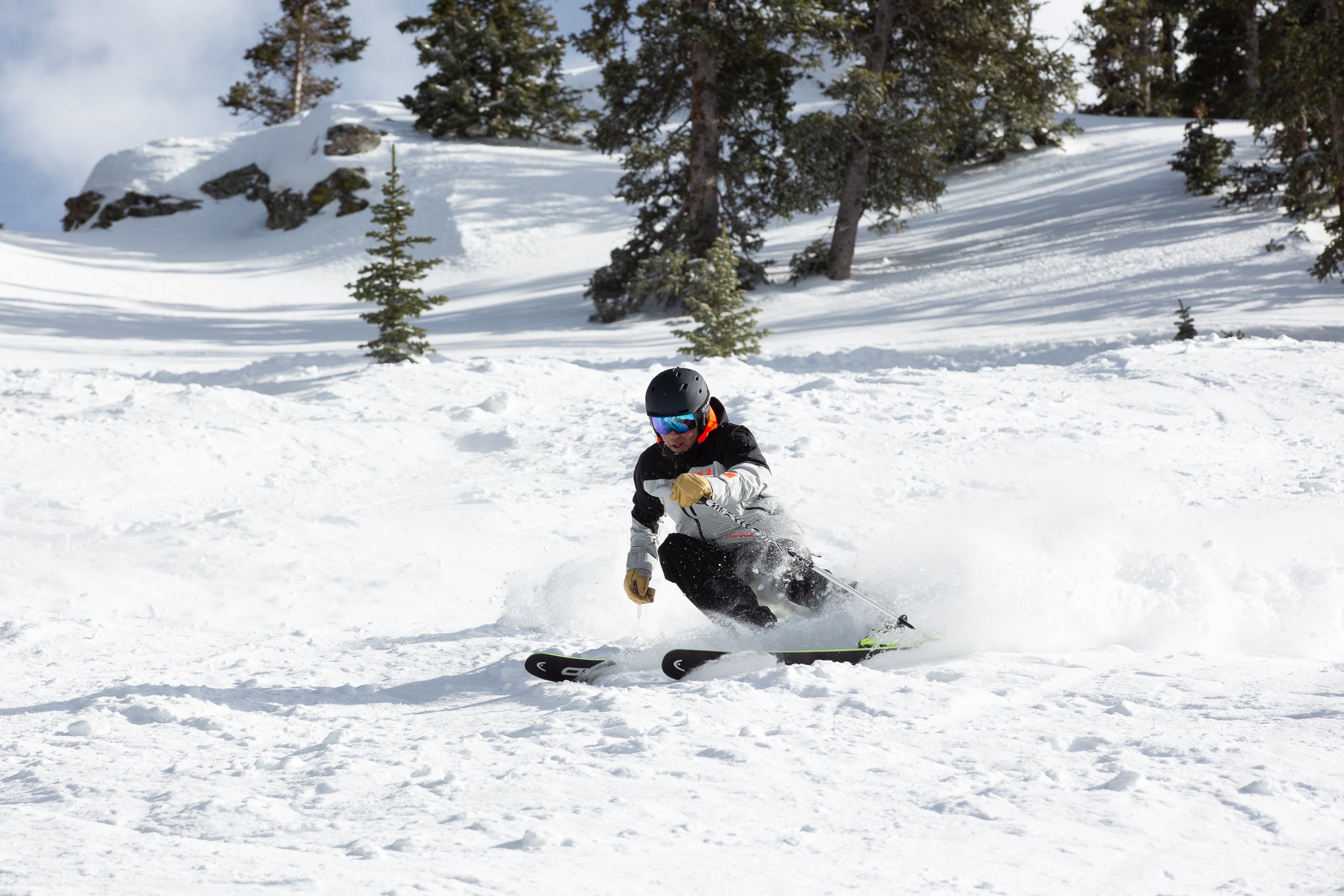 20190305-SkiTest-AllMtn-578 Matt Schiller SKI test Taos