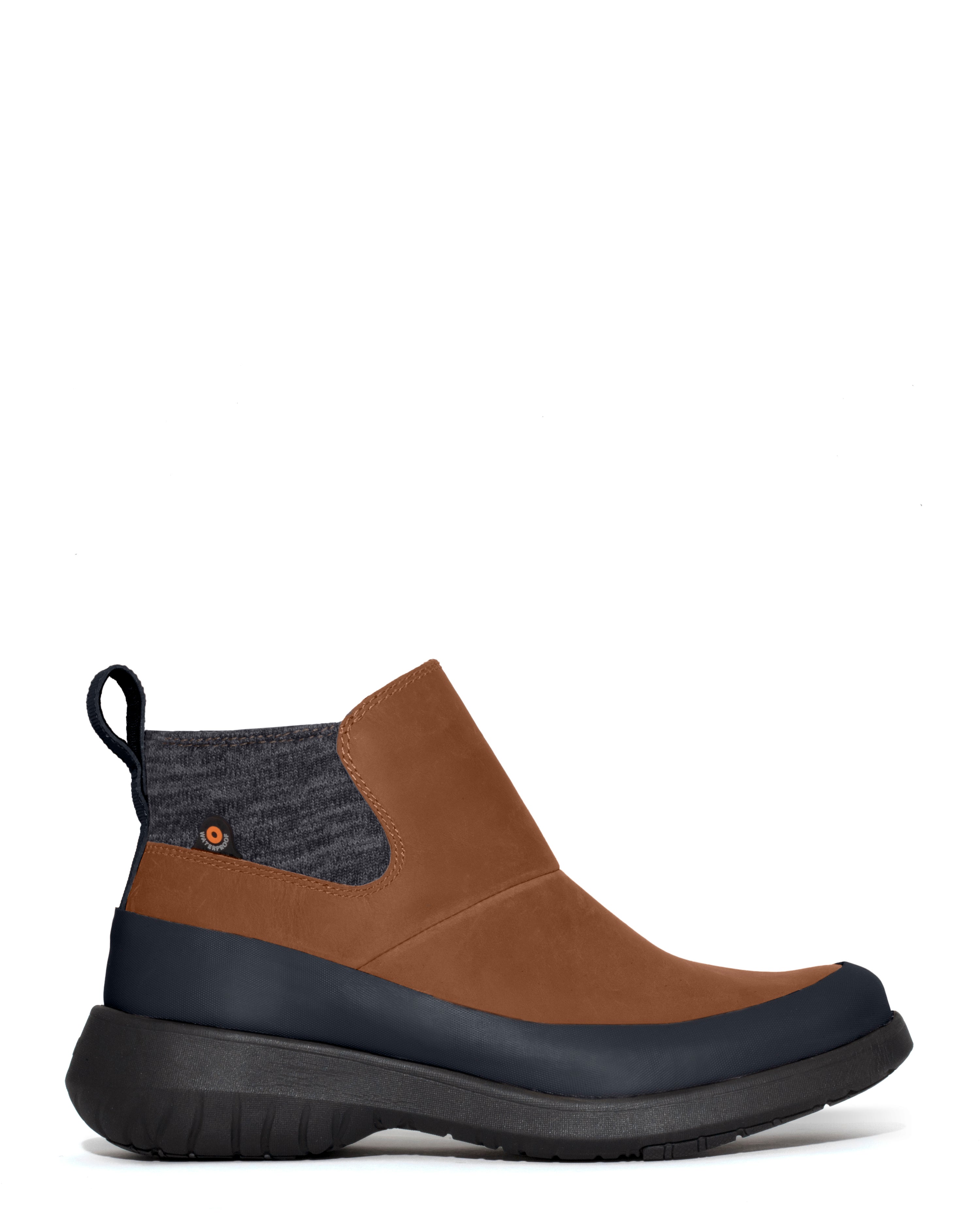 Bogs Freedom Ankle Bogs Freedom Ankle
