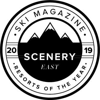 SKI_ResortGuide2019_SceneryEast_black None