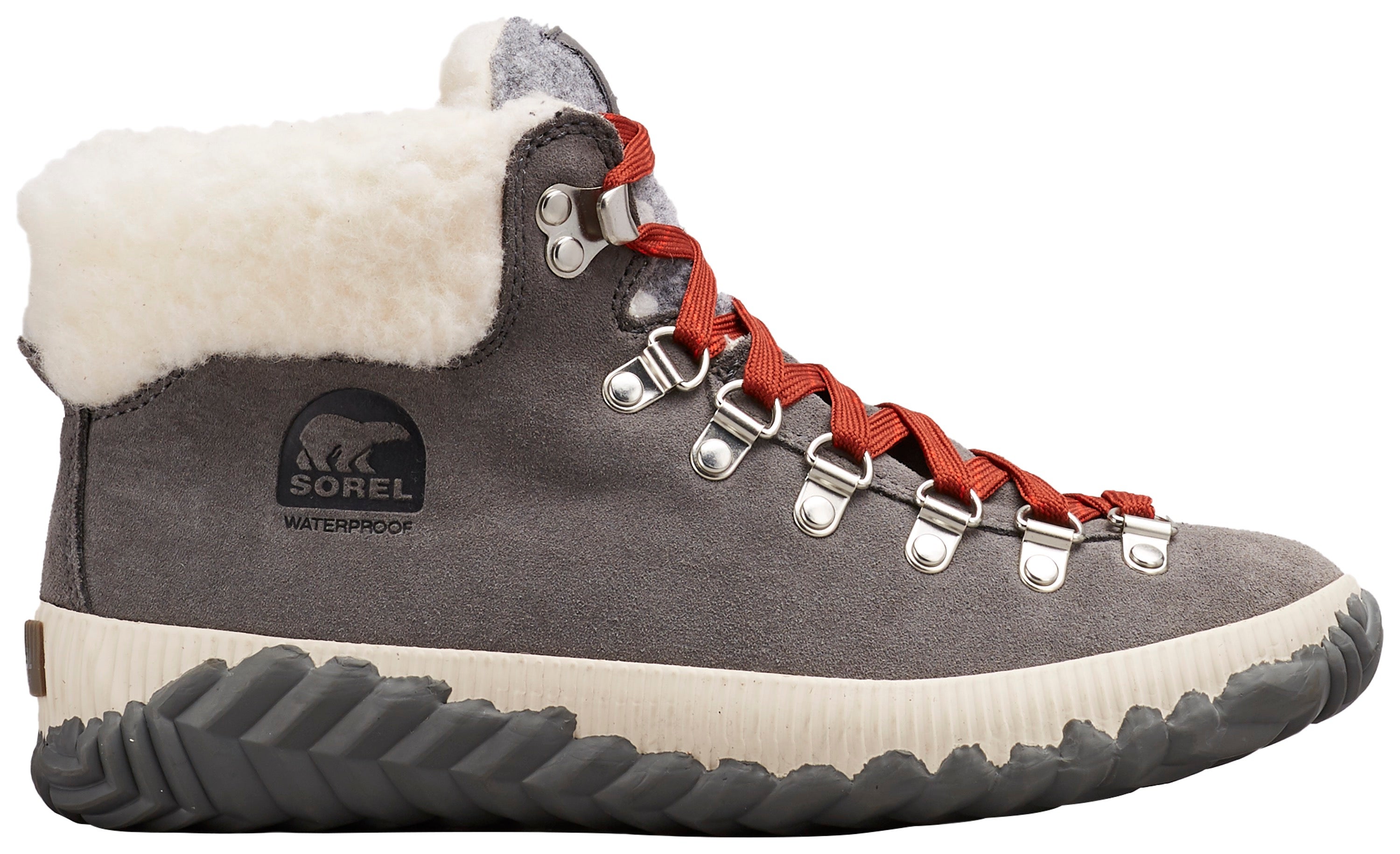 SOREL Out N About Plus Conquest SOREL Out N About Plus Conquest
