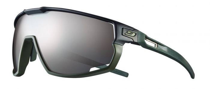 Julbo_Rush Julbo Rush Sunglasses
