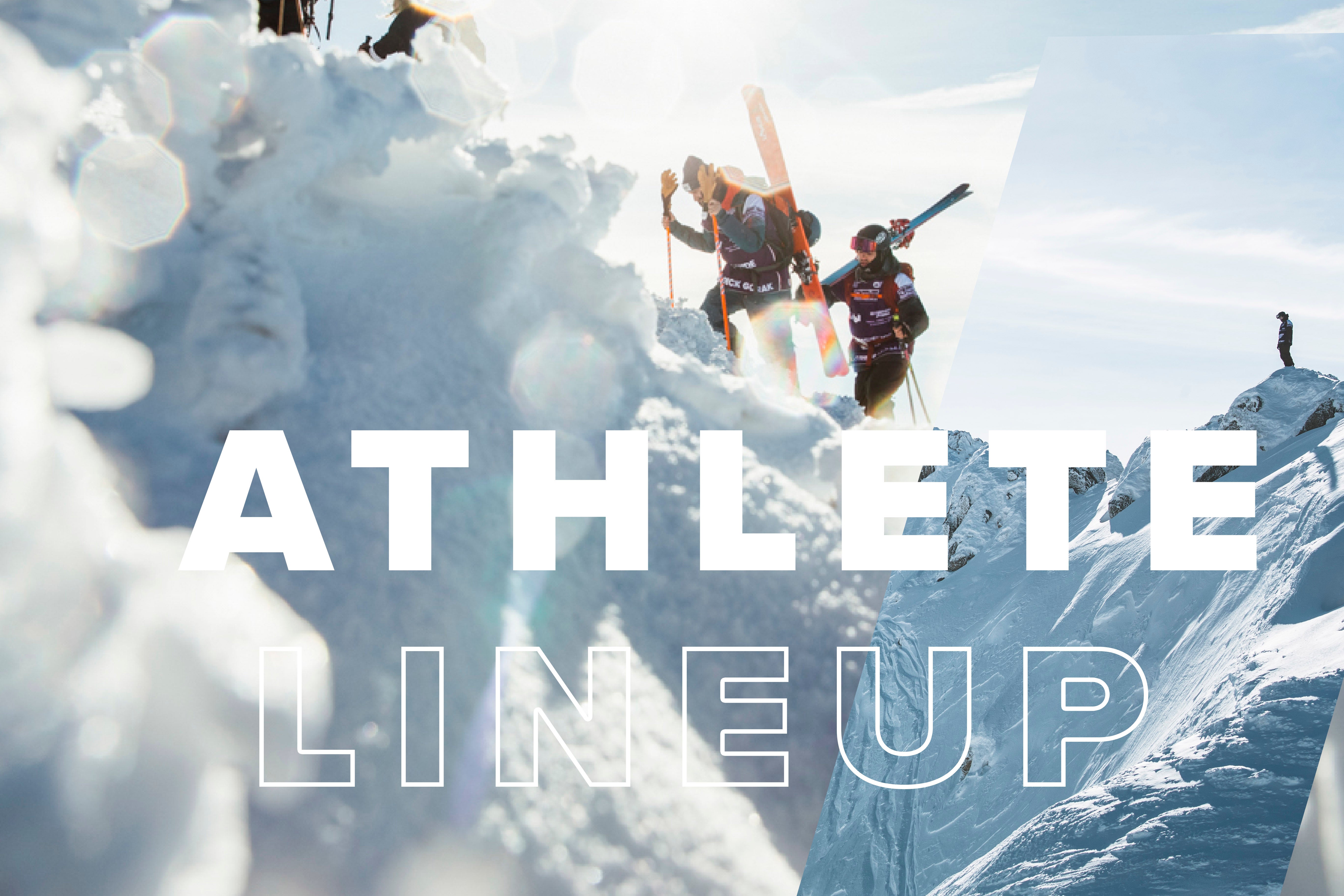 PR04-AthleteLineup-bannerHD copie None