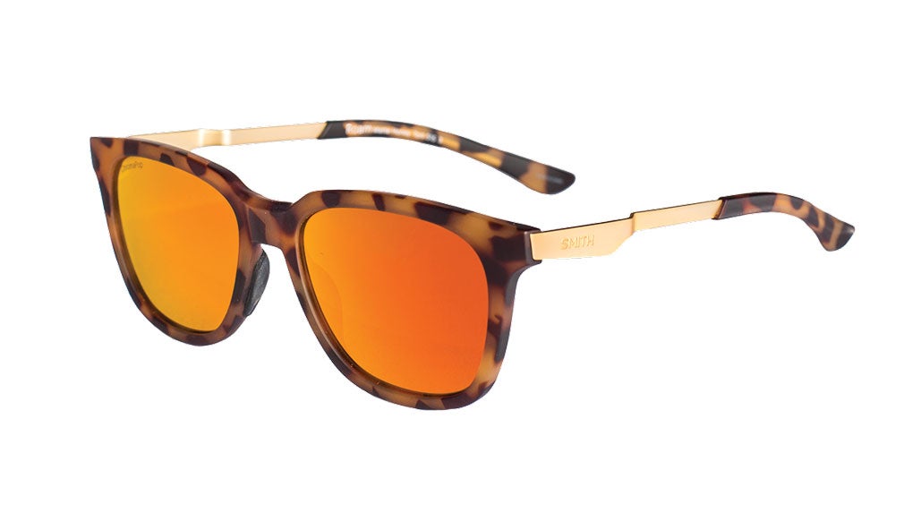 SKI0918-Sunglasses-SmithRoam Smith Optics Roam Sunglasses