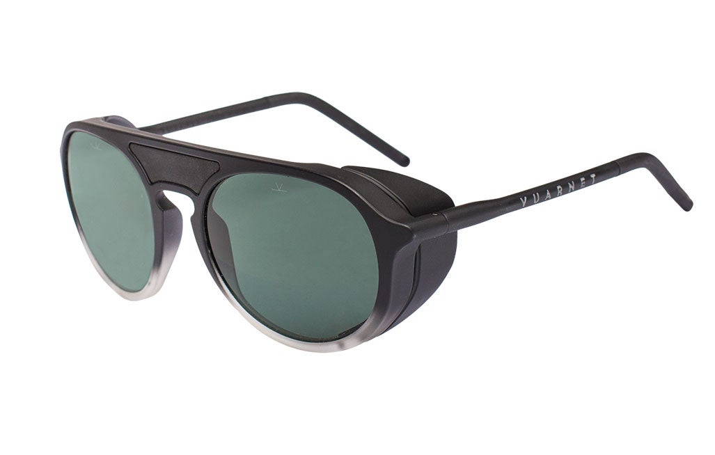 SKI0918-Sunglasses-Vuarnet-Ice Vuarnet Ice Sunglasses
