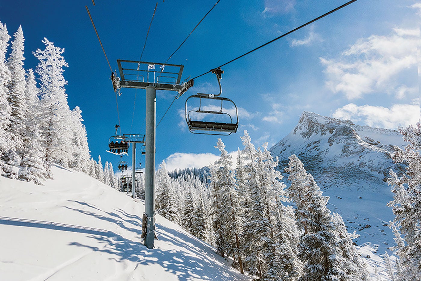 SKI1018-RG-CrestedButte-s Crested Butte Lift