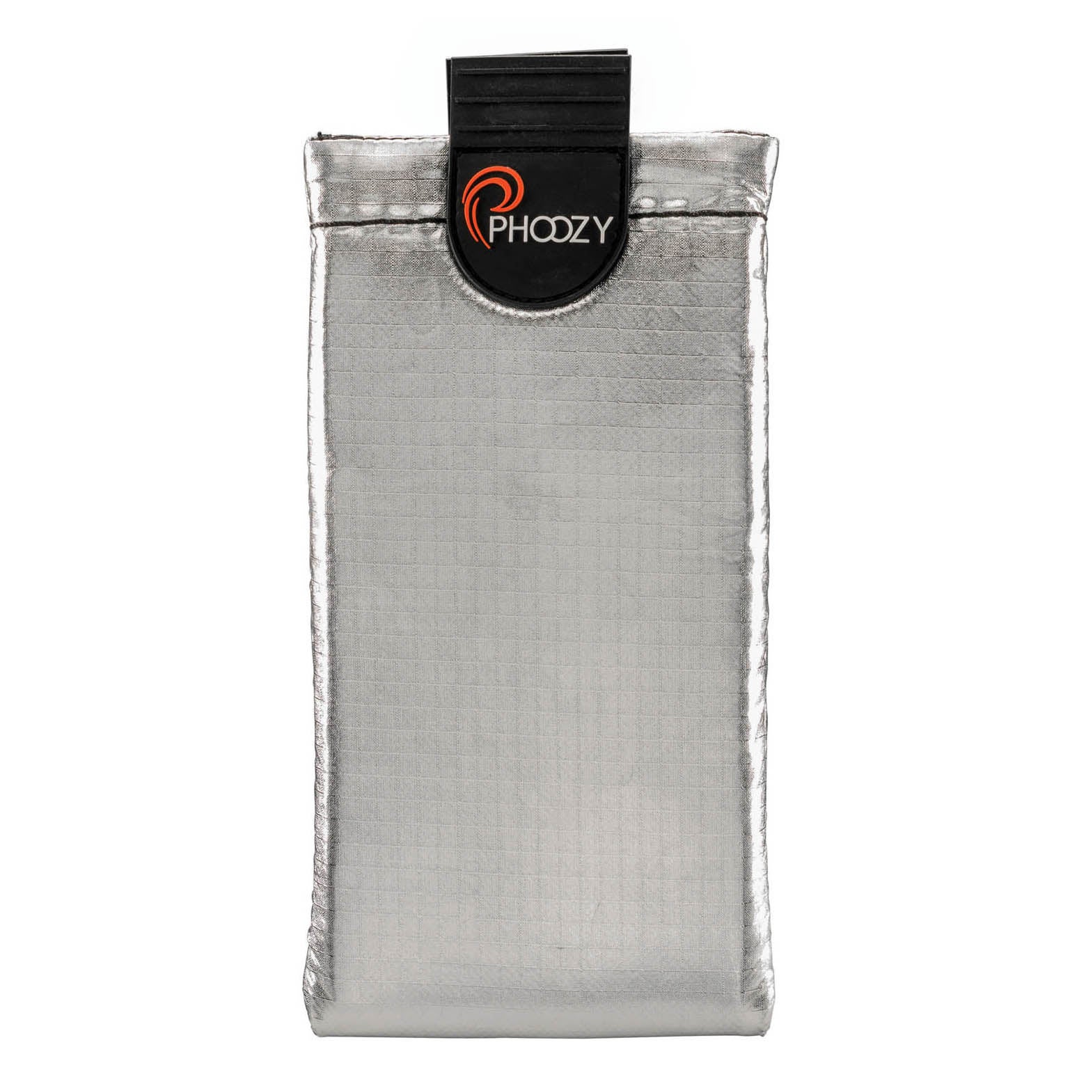 SKI1019-NEWS-Phoozy-addspace Phoozy XP3 Thermal Capsule