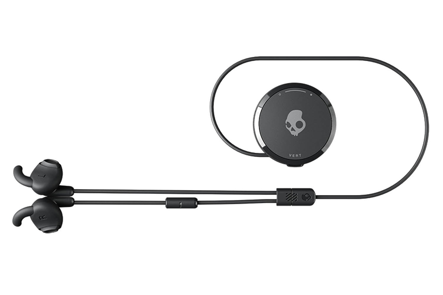 SKI1019-NEWS-Skullcandy Skullcandy Vert
