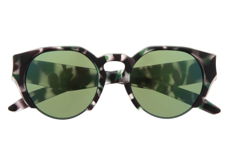 SKI1019-Sunglasses-Dragon-Compass Dragon Compass Sunglasses
