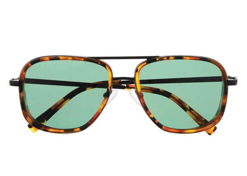 SKI1019-Sunglasses-EyebobsHelmsman Eyebobs Helmsman Sunglasses