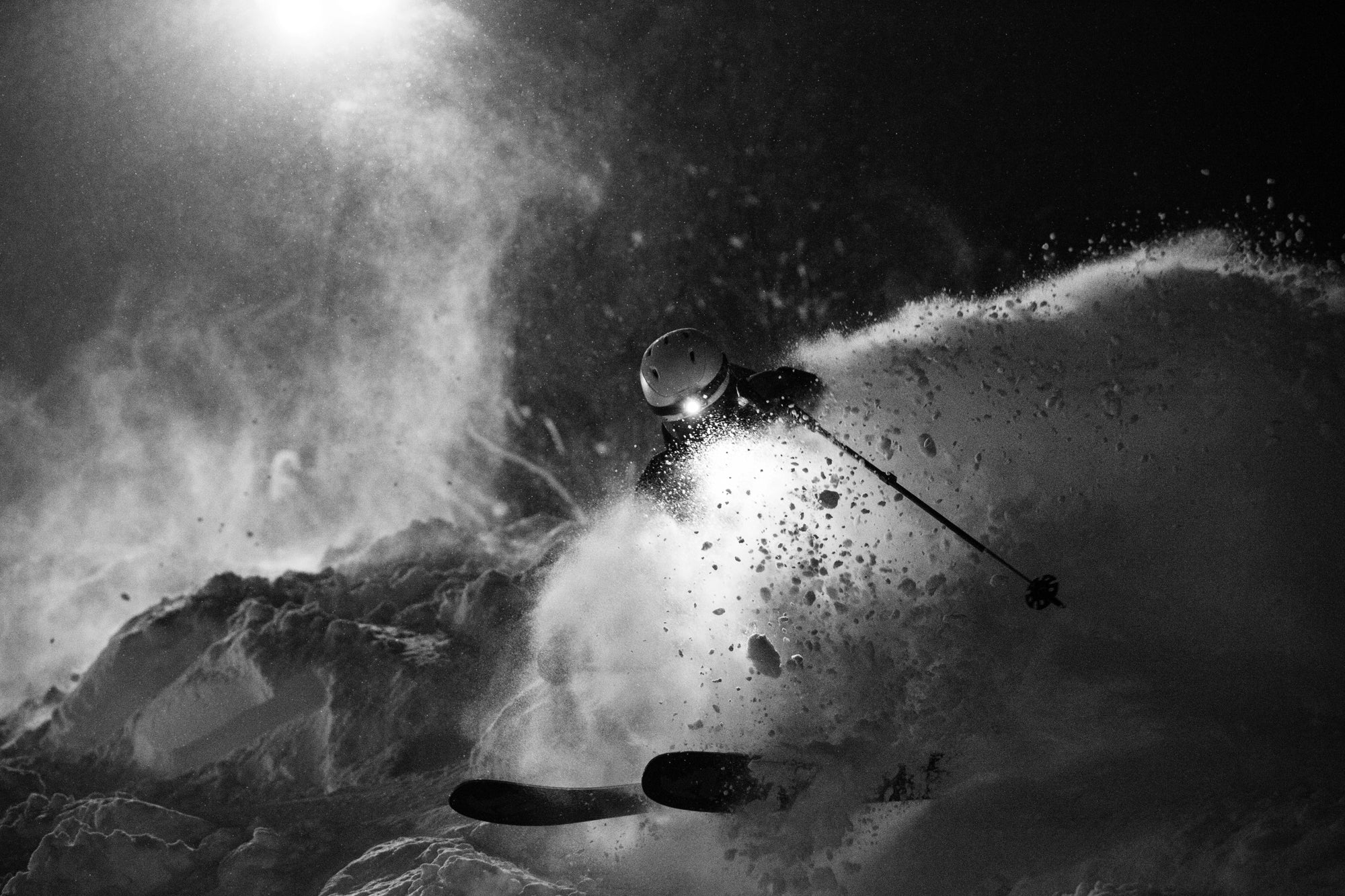 20180212-Japan-9267 Jon Jay night ski Rusutsu Japan