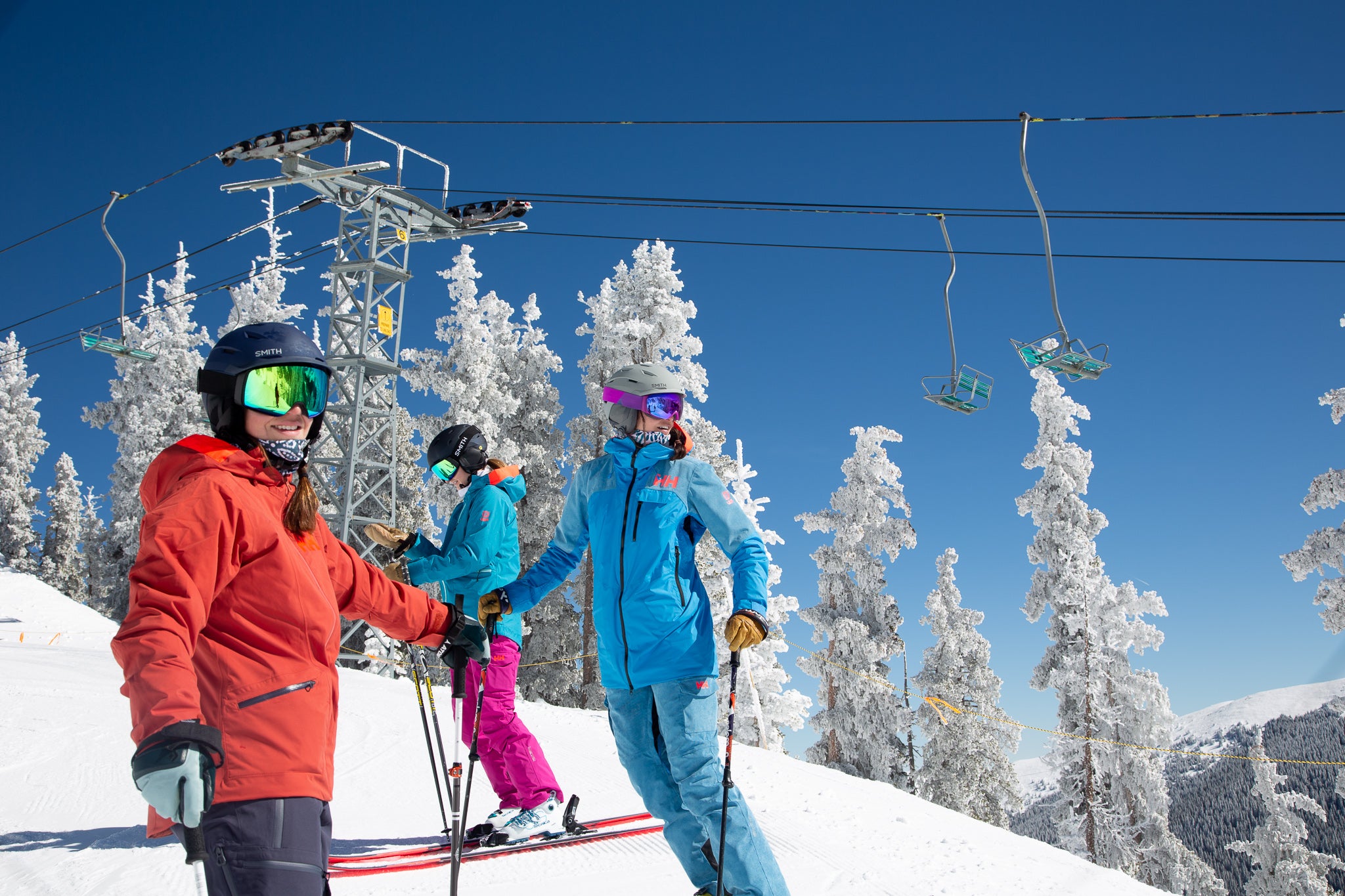 20190305-SkiTest-AllMtn-110 SKI Test 2020 Taos