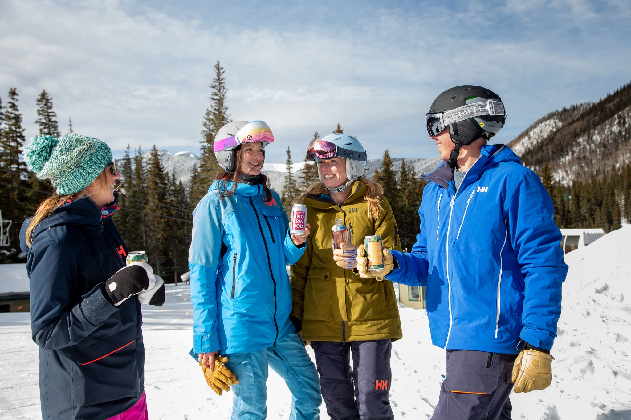 20190305-SkiTest-AllMtn-606 SKI Test 2020 Taos