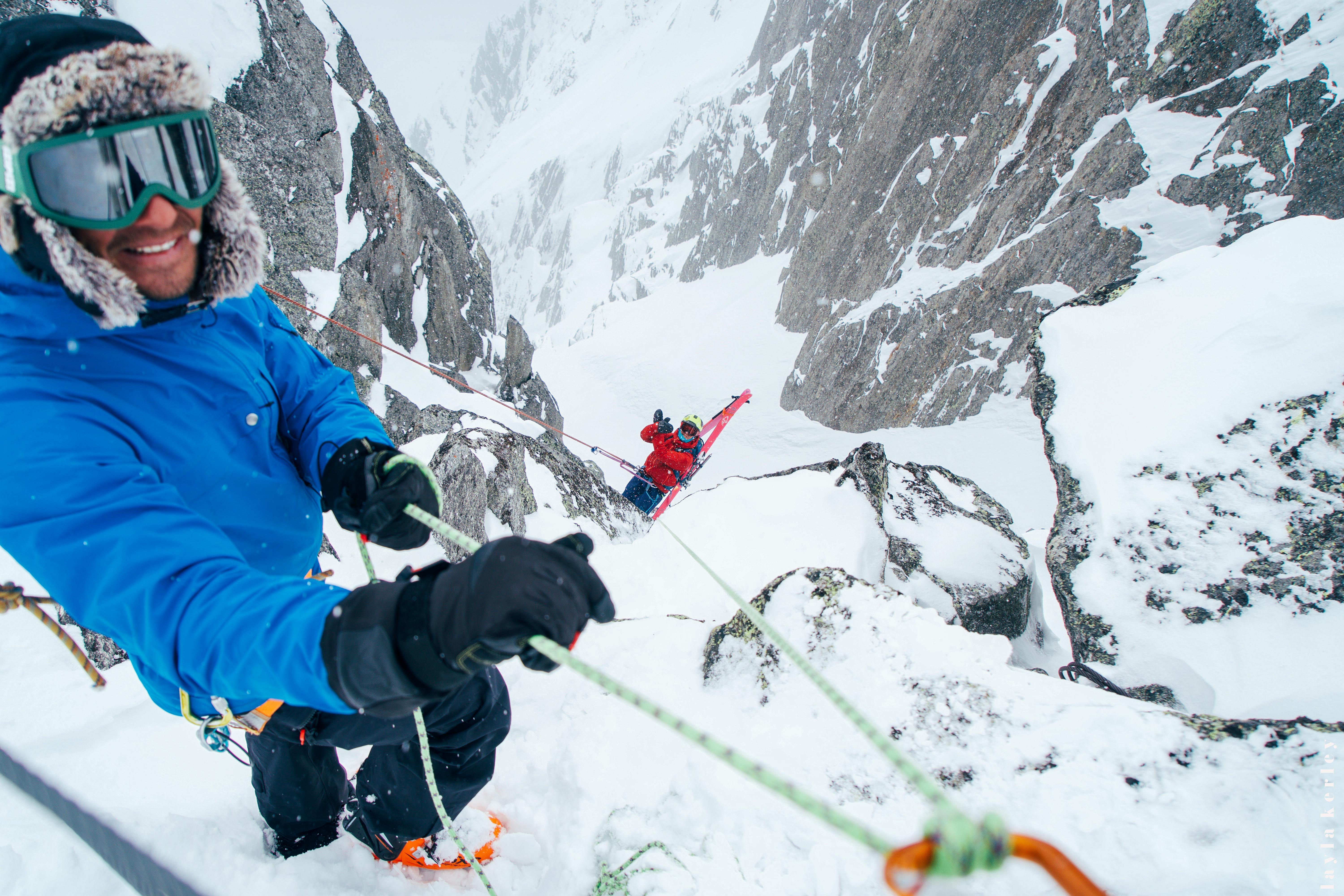 _DSC3834 WME in Chamonix
