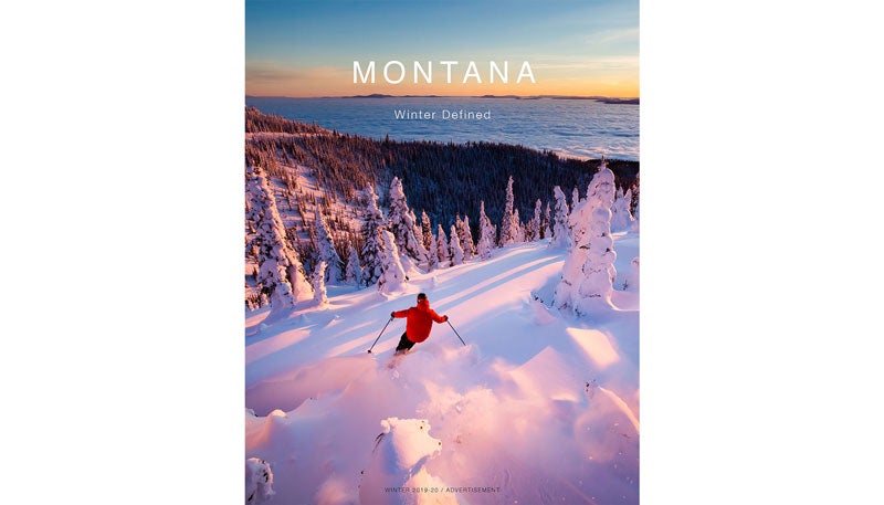 Montana_p1-1_2 None