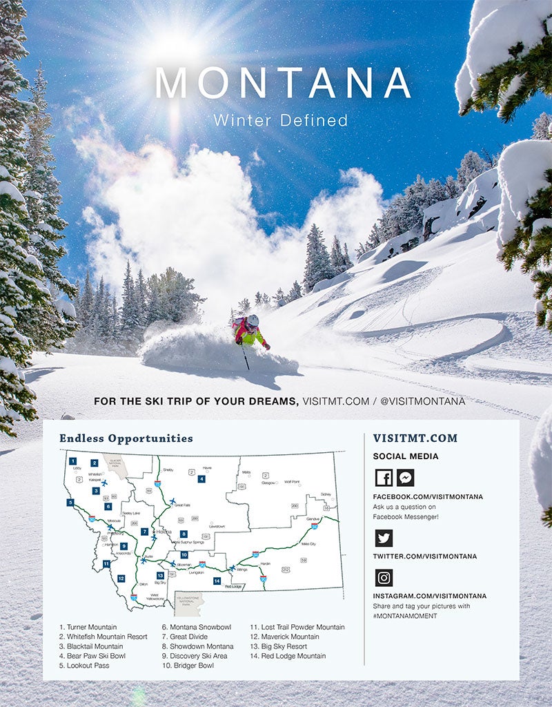 Montana_p8 None