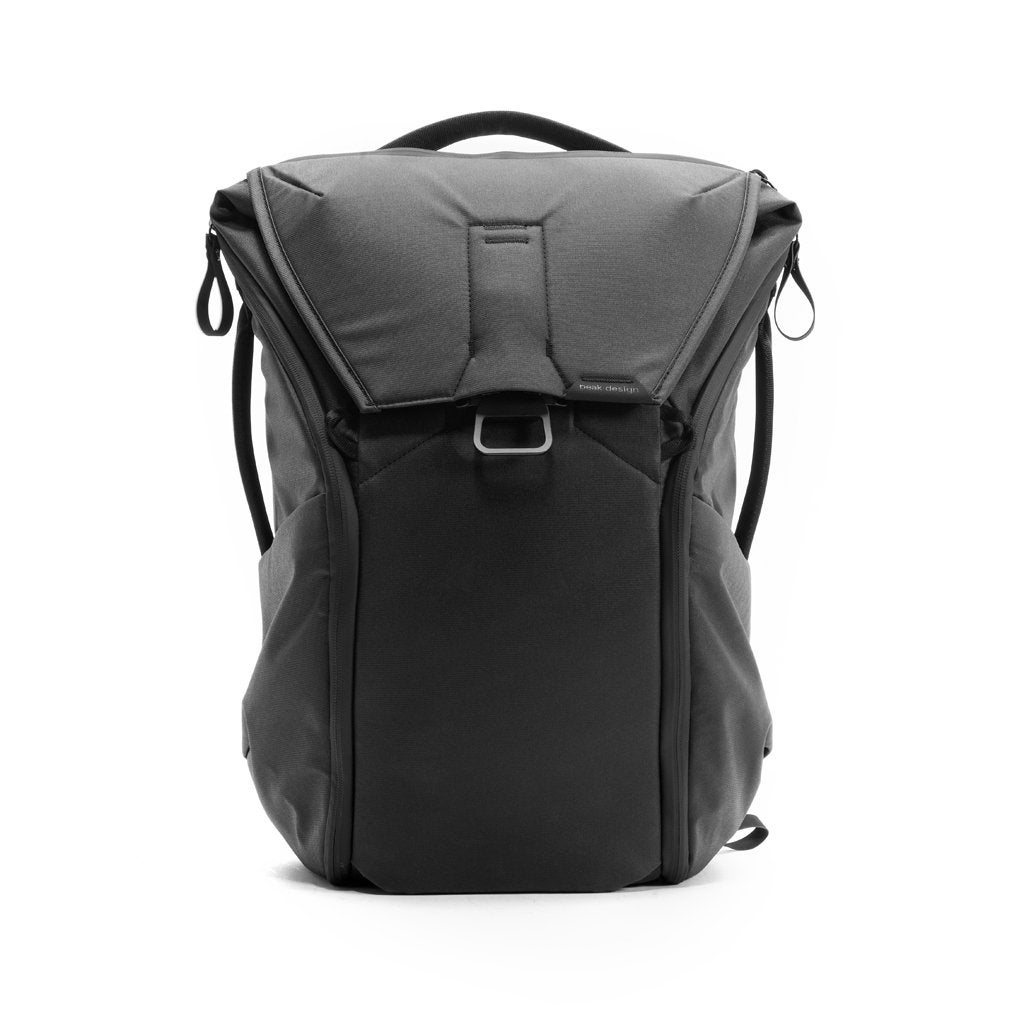 peak designs Everyday Peak Designs Everyday Camera Bag
