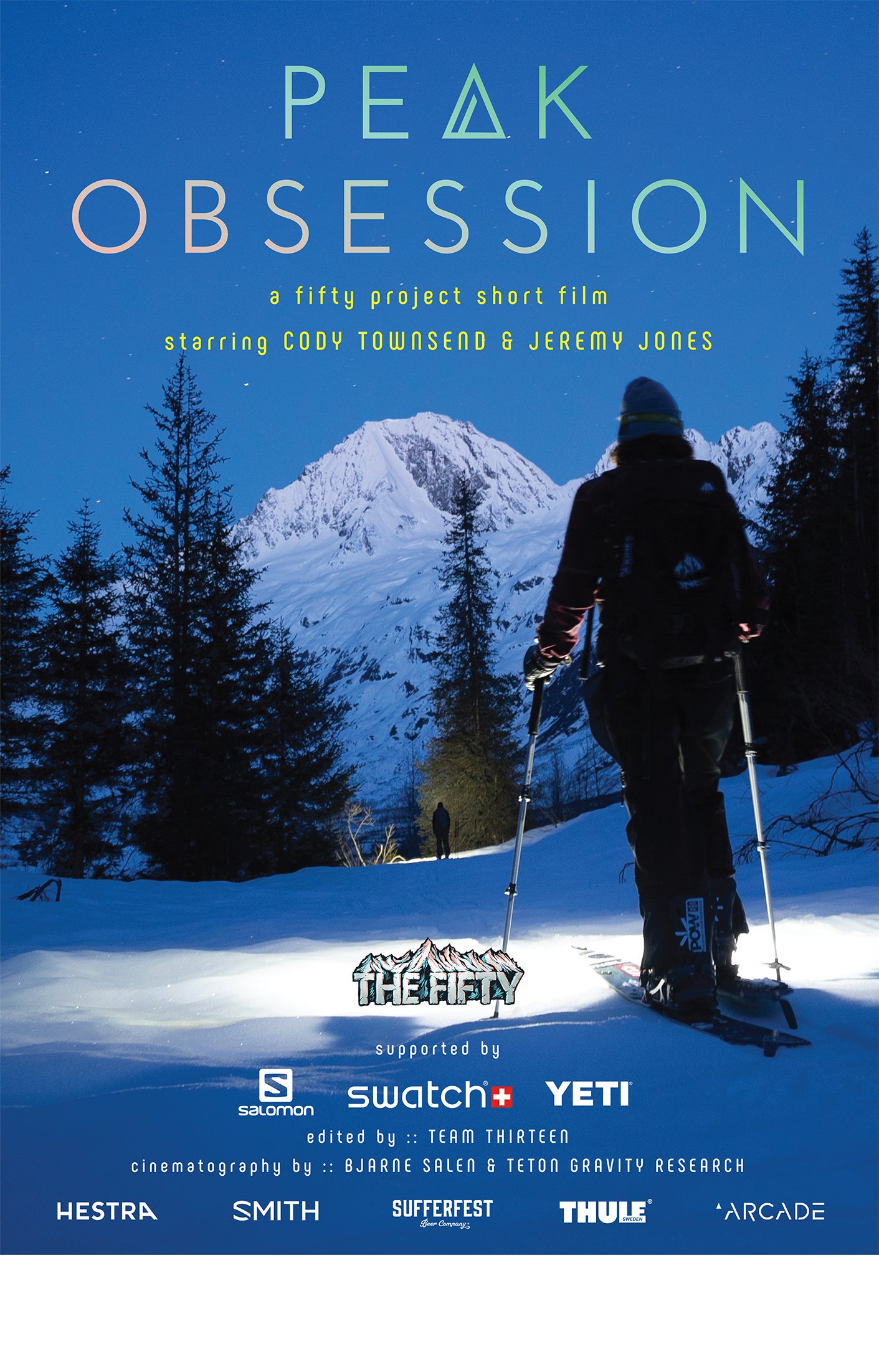 peak-obsession-poster-small Peak Obsession Movie Poster