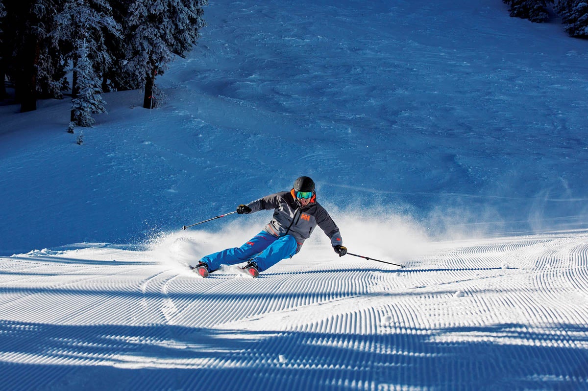 SKI1019-SkiTest-AllMtn-066-s None